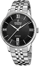 Festina Automatic 20482/3