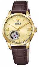 Festina Automatic 20491/1