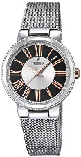 Festina Boyfriend 16965/2