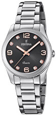Festina Boyfriend 20208/2