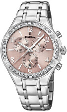 Festina Boyfriend 20392/3