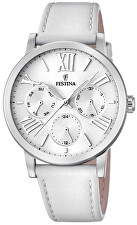 Festina Boyfriend 20415/1