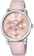 Festina Boyfriend 20415/2
