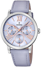 Festina Boyfriend 20415/3