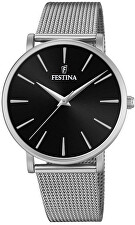 Festina Boyfriend 20475/4