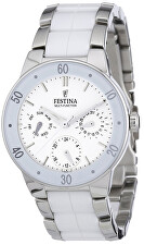 Festina Ceramic 16530/1
