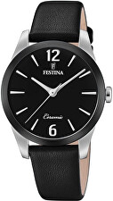 Festina Ceramic 20473/6