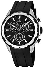 Festina Chrono 16838/2