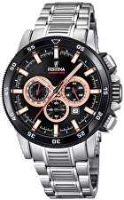 Festina Chrono Bike 20352/5