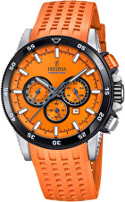 Festina Chrono Bike 20353/B