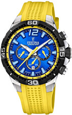 Festina Chrono Bike 20523/5