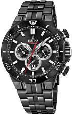 Festina Chrono Bike Limited Edition 20470/1