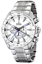 Festina Chrono Sport 16488/1