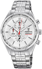 Festina Chrono Sport 6863/1