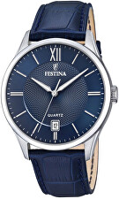 Festina Classic Bracelet 20426/2