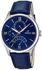 Festina Klasik 16823/3