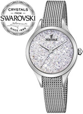 Festina Swarovski 20336/1