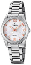Festina Boyfriend 20208/1