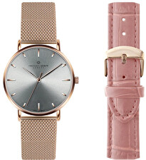 Frederic Graff Dárkový set Eveque FGS016