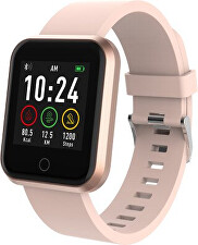 Forever ForeVigo SW-300 SMAWASW300FORG