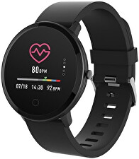 Forever ForeVive SB-320 SMASB320FOBK