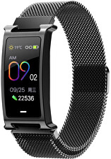 Wotchi Fitness Tracker W15B