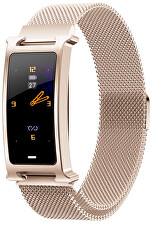 Wotchi Fitness Tracker W16R