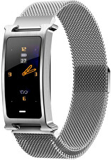 Wotchi Fitness Tracker W14S