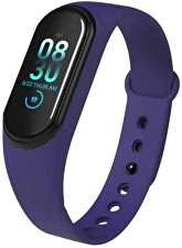 Wotchi Fitness Tracker W11E