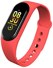 Wotchi Fitness Tracker W12R