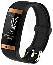 Wotchi Smart Bracelet W27B