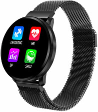Wotchi SmartWatch W04B