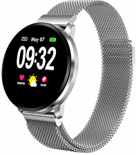 Wotchi SmartWatch W02S