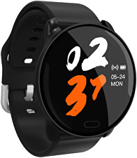 Wotchi SmartWatch W06B