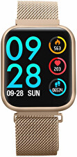 Wotchi SmartWatch SET W09R