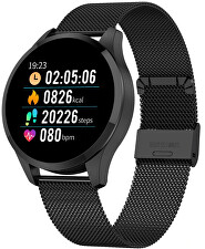 Wotchi SmartWatch W20B