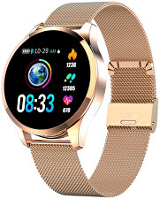 Wotchi SmartWatch W21R