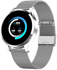 Wotchi SmartWatch W22S