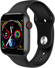 Wotchi SmartWatch W01B