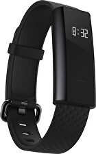 Xiaomi Amazfit ARC černý