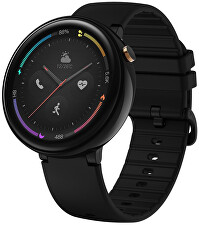 Xiaomi Amazfit Nexo - Black