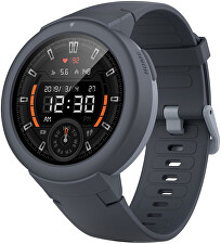 Xiaomi Amazfit Verge Lite Grey