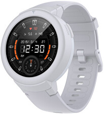 Xiaomi Amazfit Verge Lite White