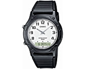 casio a 164