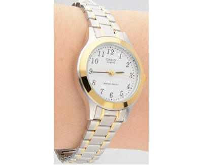 Collection LTP-1263PG-7BEF Collection LTP-1263PG-7BEF