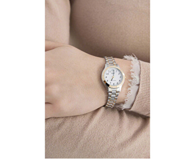 Collection LTP-1263PG-7BEF Collection LTP-1263PG-7BEF