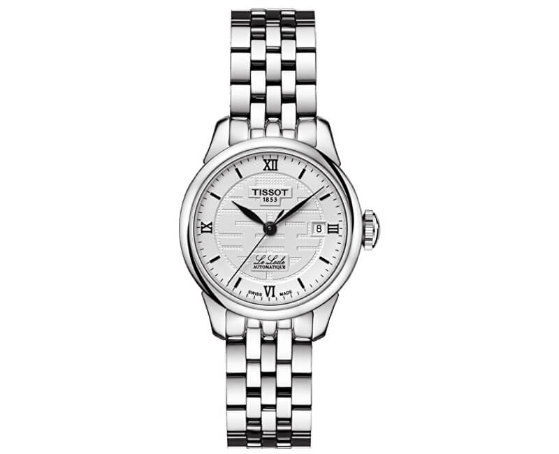 tissot le locle automatic t41 1 183 35 sleva 1680 k芻 tissot le locle automatic t41 1 183 35 sleva 1680 k芻
