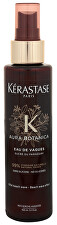 Kérastase  Krasa.cz