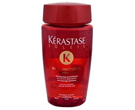 Kérastase  Krasa.cz