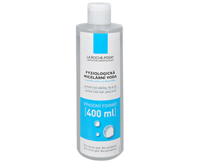Micelární voda (Micellar Water Ultra) Micelární voda (Micellar Water Ultra)